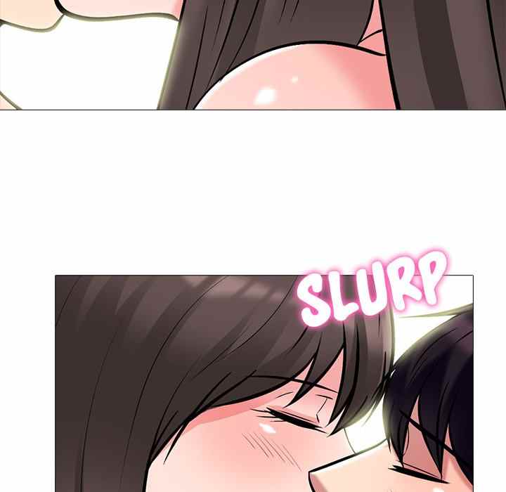 Extra Credit - Chapter 122 111 Extra Credit - Chapter 122 111