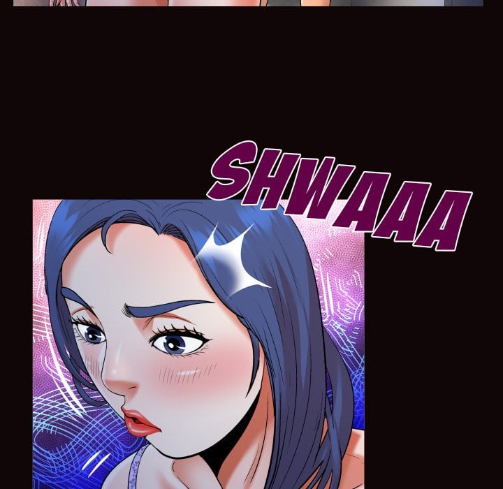 My Aunt - Chapter 122 43