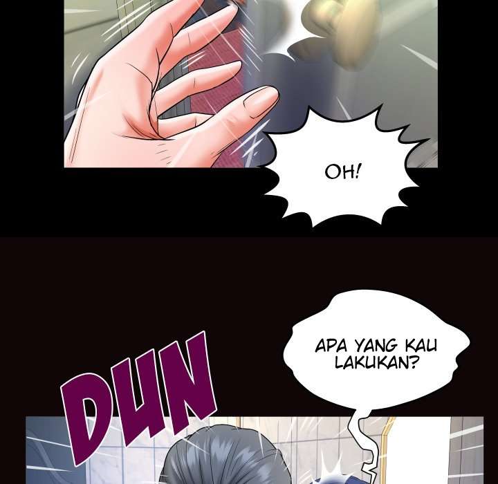 My Aunt - Chapter 122 39