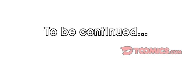 Never Too Late - Chapter 122 108 Never Too Late - Chapter 122 108