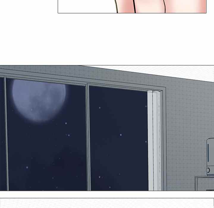 Extra Credit - Chapter 122 97 Extra Credit - Chapter 122 97