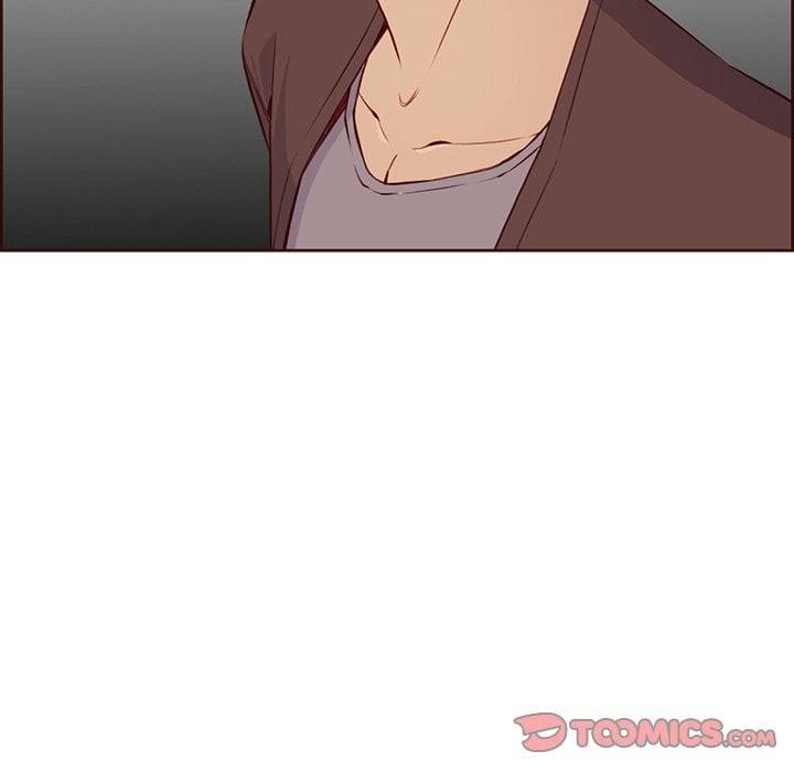 Never Too Late - Chapter 122 64 Never Too Late - Chapter 122 64