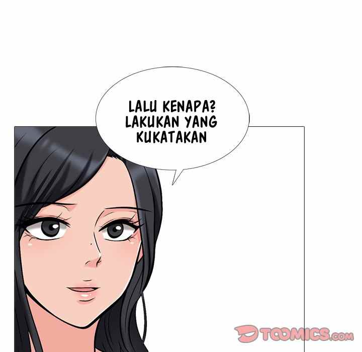 Extra Credit - Chapter 122 77 Extra Credit - Chapter 122 77