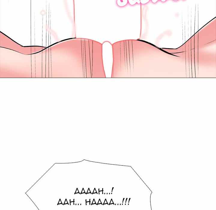 Extra Credit - Chapter 122 57 Extra Credit - Chapter 122 57