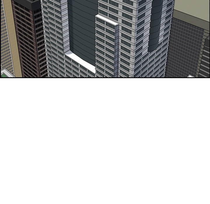 Never Too Late - Chapter 122 7 Never Too Late - Chapter 122 7