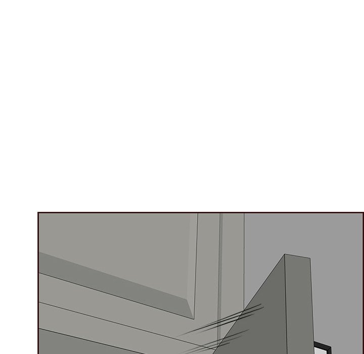 Never Too Late - Chapter 122 70 Never Too Late - Chapter 122 70