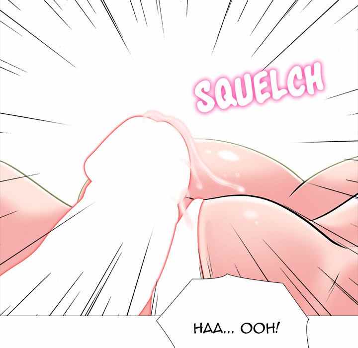 Extra Credit - Chapter 122 87 Extra Credit - Chapter 122 87