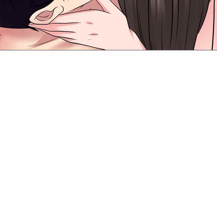 Extra Credit - Chapter 122 123 Extra Credit - Chapter 122 123