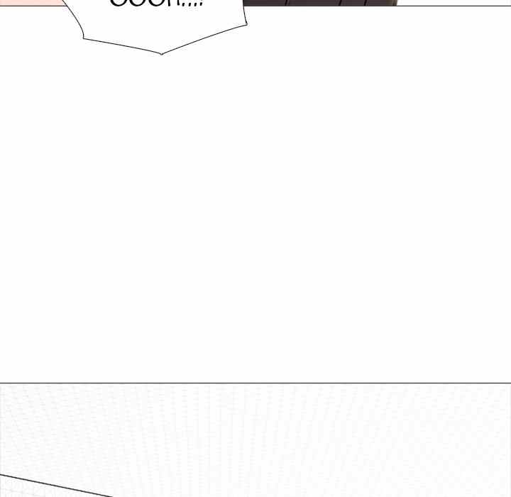 Extra Credit - Chapter 122 61 Extra Credit - Chapter 122 61