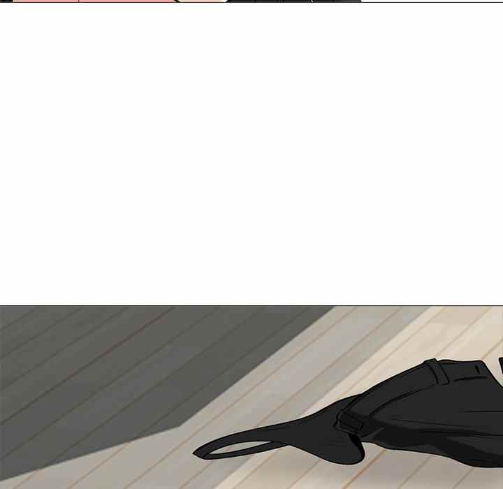 Extra Credit - Chapter 122 66 Extra Credit - Chapter 122 66