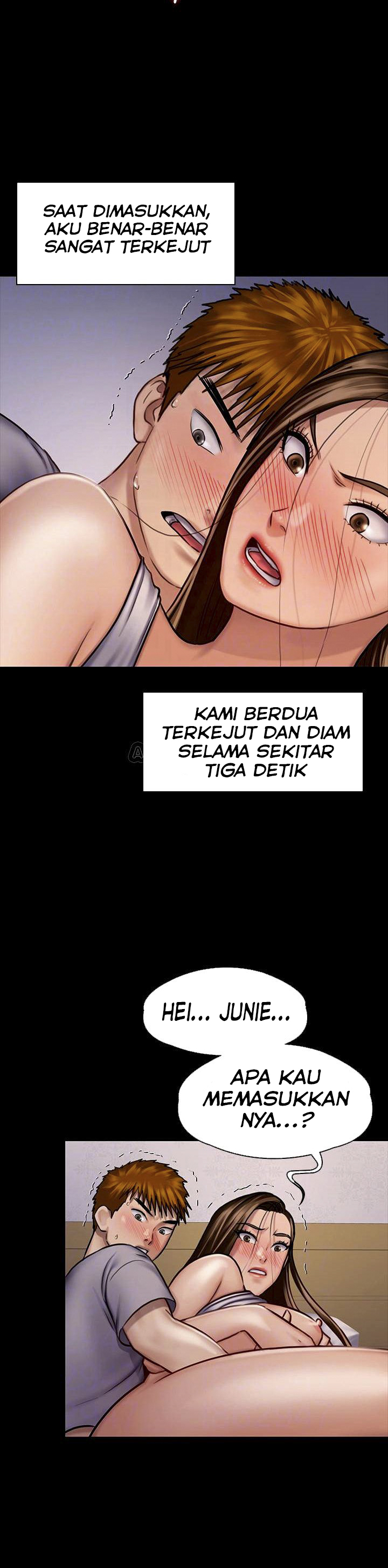 Queen Bee (Andrew) - Chapter 122 14 Queen Bee (Andrew) - Chapter 122 14