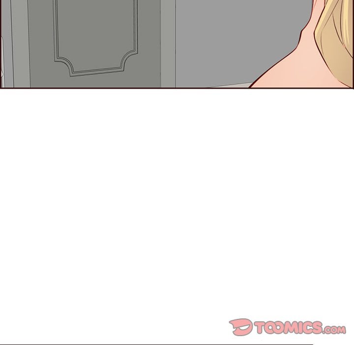 Never Too Late - Chapter 122 76 Never Too Late - Chapter 122 76