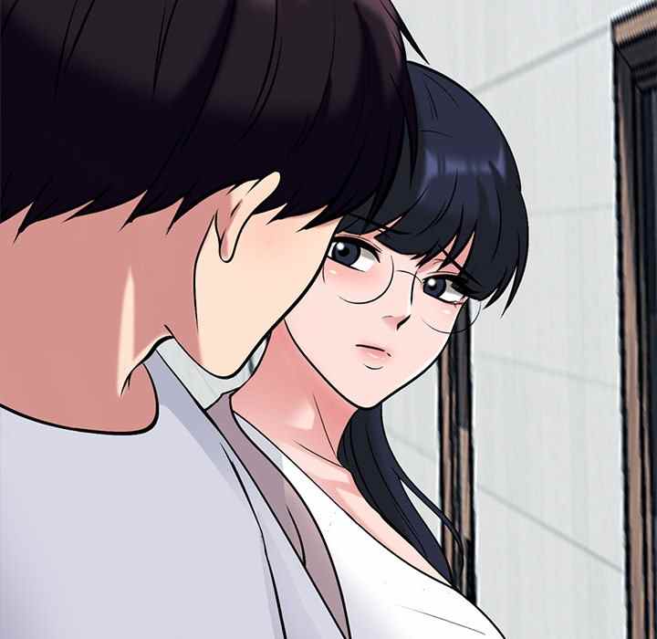 Extra Credit - Chapter 122 18 Extra Credit - Chapter 122 18