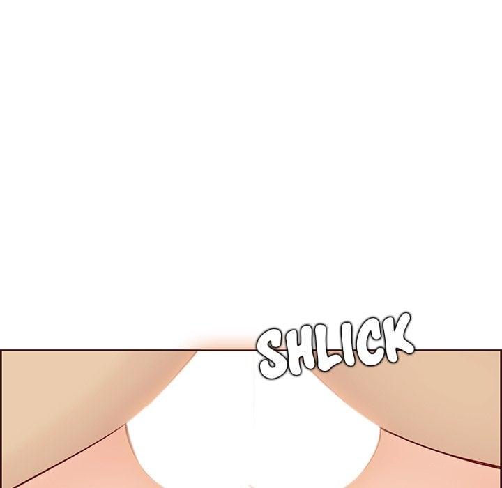 Never Too Late - Chapter 122 89 Never Too Late - Chapter 122 89