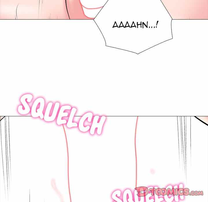 Extra Credit - Chapter 122 56 Extra Credit - Chapter 122 56