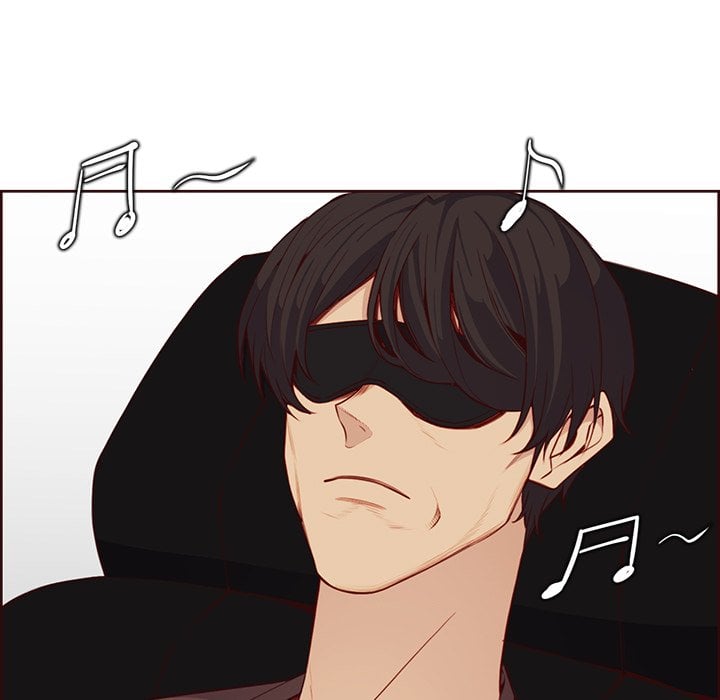 Never Too Late - Chapter 122 25 Never Too Late - Chapter 122 25