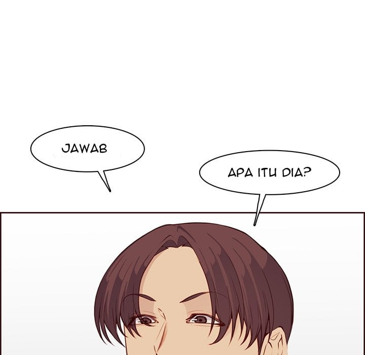 Never Too Late - Chapter 122 41 Never Too Late - Chapter 122 41