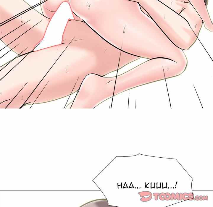 Extra Credit - Chapter 122 59 Extra Credit - Chapter 122 59