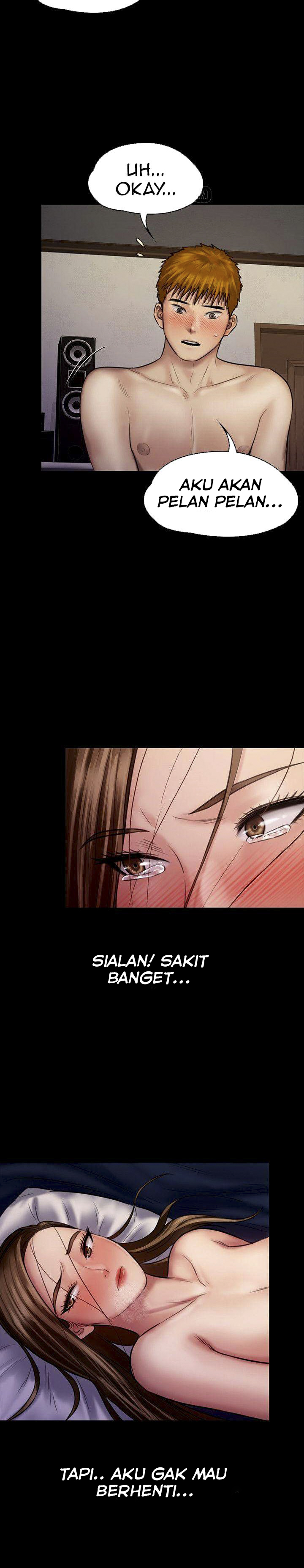 Queen Bee (Andrew) - Chapter 122 38 Queen Bee (Andrew) - Chapter 122 38