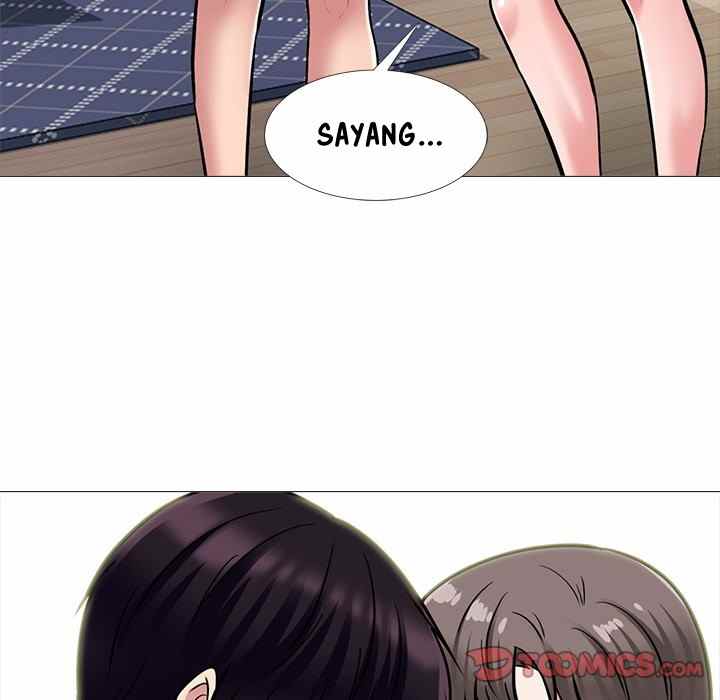 Extra Credit - Chapter 122 92 Extra Credit - Chapter 122 92