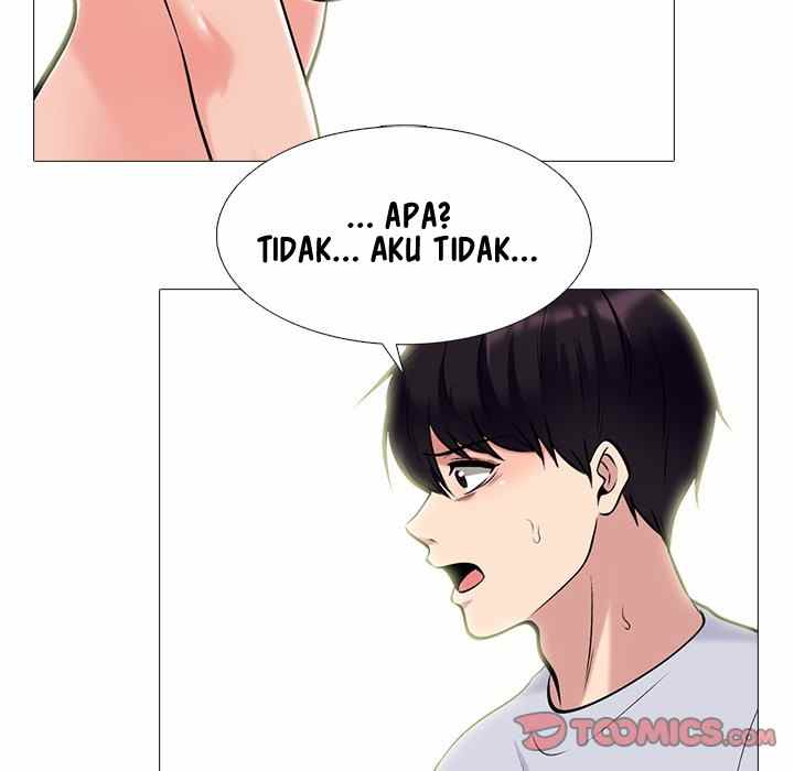 Extra Credit - Chapter 122 44 Extra Credit - Chapter 122 44