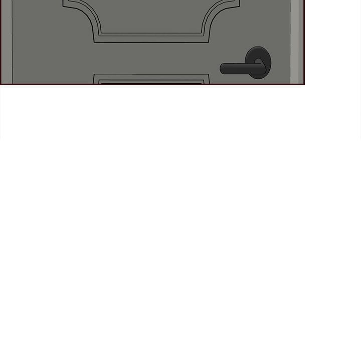 Never Too Late - Chapter 122 33 Never Too Late - Chapter 122 33