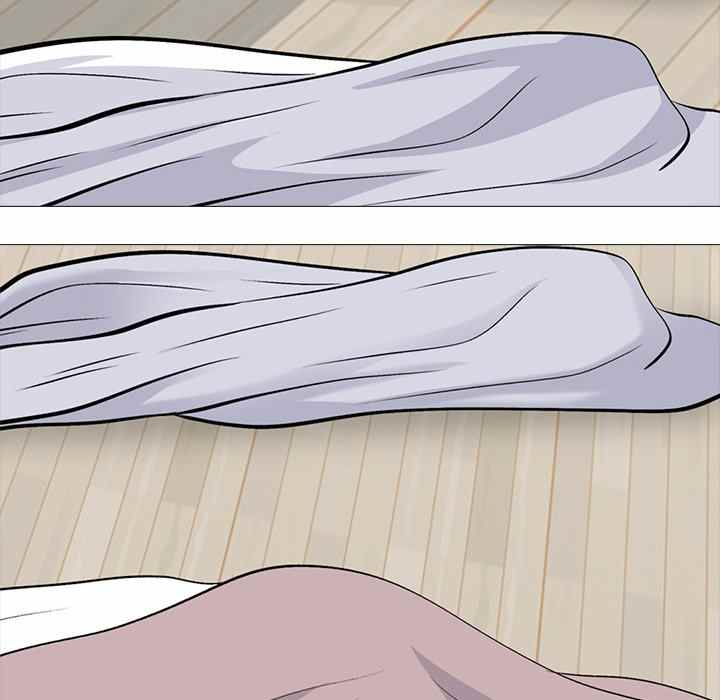 Extra Credit - Chapter 122 67 Extra Credit - Chapter 122 67