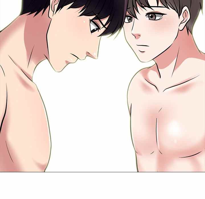 Extra Credit - Chapter 122 93 Extra Credit - Chapter 122 93