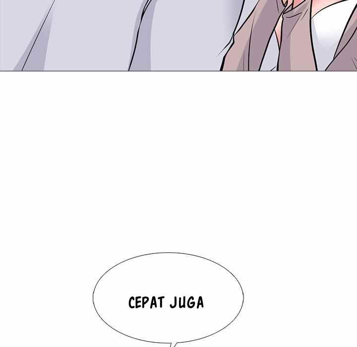 Extra Credit - Chapter 122 30 Extra Credit - Chapter 122 30