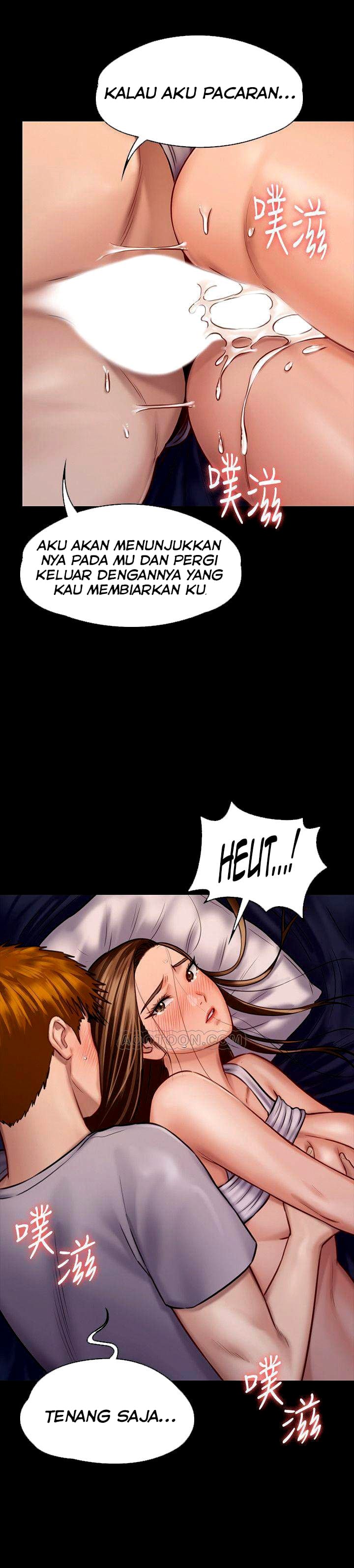 Queen Bee (Andrew) - Chapter 122 28 Queen Bee (Andrew) - Chapter 122 28