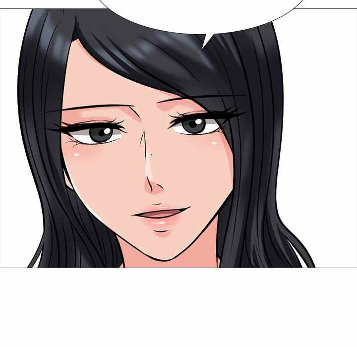 Extra Credit - Chapter 122 46 Extra Credit - Chapter 122 46