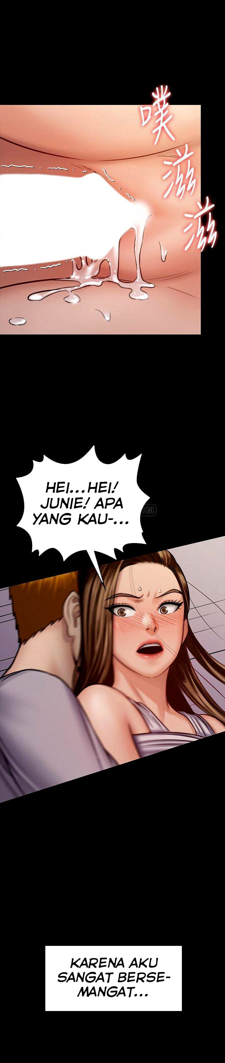 Queen Bee (Andrew) - Chapter 122 9 Queen Bee (Andrew) - Chapter 122 9