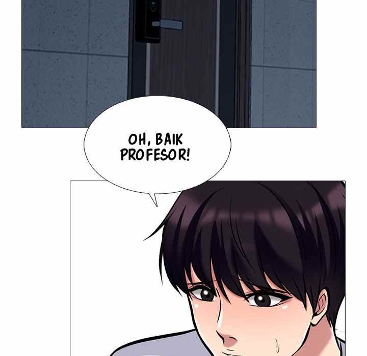 Extra Credit - Chapter 122 22 Extra Credit - Chapter 122 22