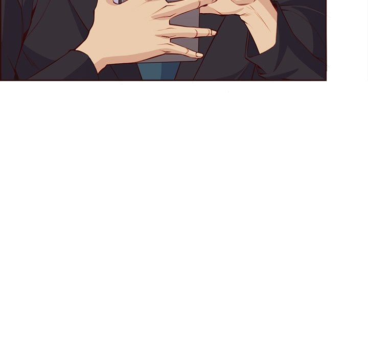 Never Too Late - Chapter 122 21 Never Too Late - Chapter 122 21