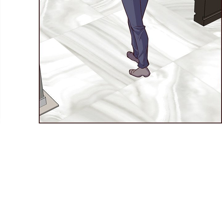 Never Too Late - Chapter 122 55 Never Too Late - Chapter 122 55