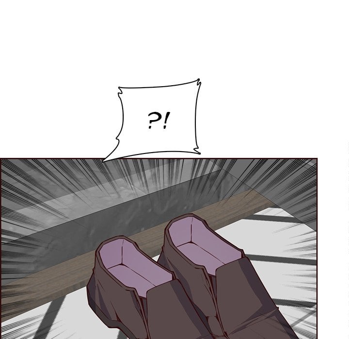 Never Too Late - Chapter 122 67 Never Too Late - Chapter 122 67