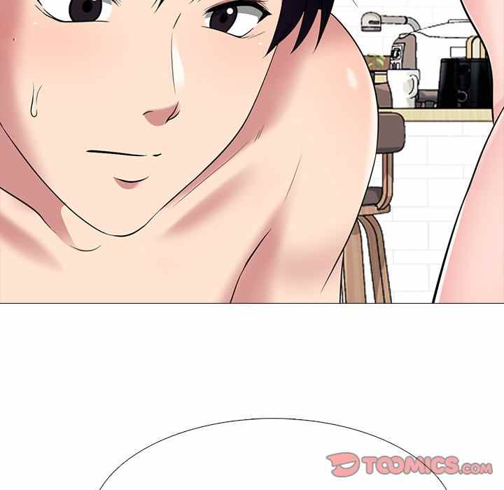 Extra Credit - Chapter 122 104 Extra Credit - Chapter 122 104