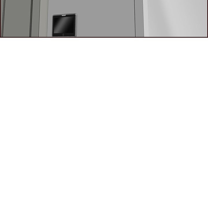 Never Too Late - Chapter 122 51 Never Too Late - Chapter 122 51