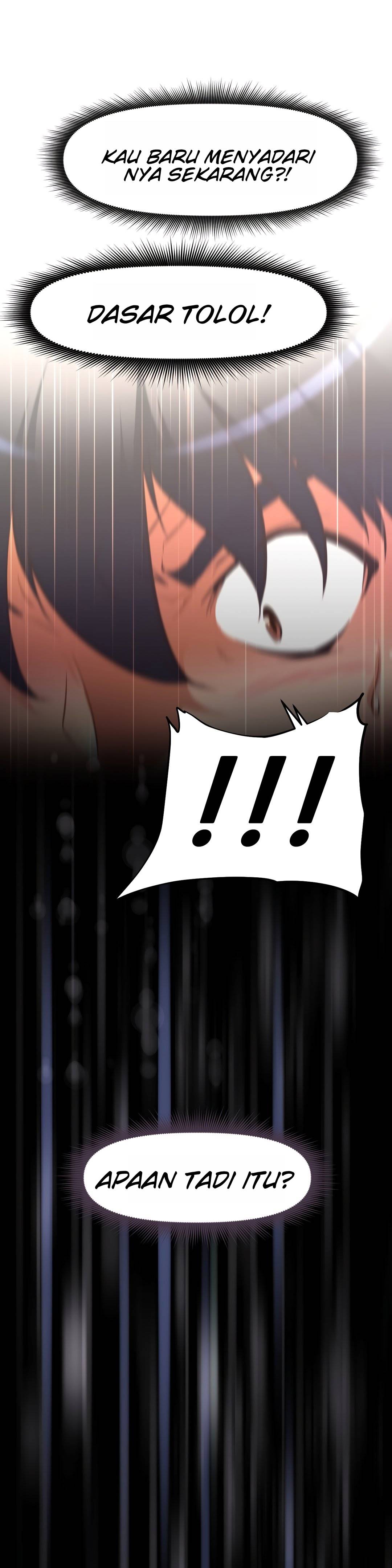 Brawling Go - Chapter 122 24