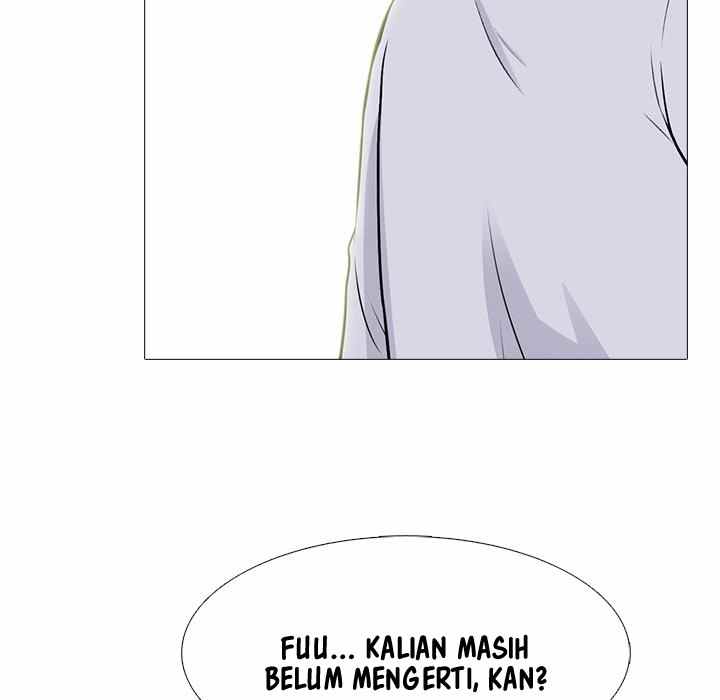 Extra Credit - Chapter 122 45 Extra Credit - Chapter 122 45