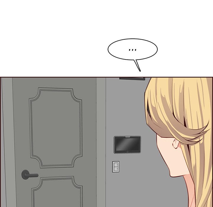 Never Too Late - Chapter 122 75 Never Too Late - Chapter 122 75