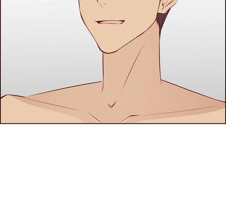 Never Too Late - Chapter 122 42 Never Too Late - Chapter 122 42