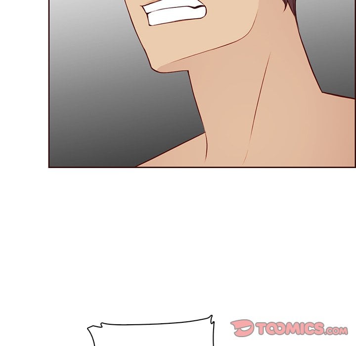 Never Too Late - Chapter 122 100 Never Too Late - Chapter 122 100