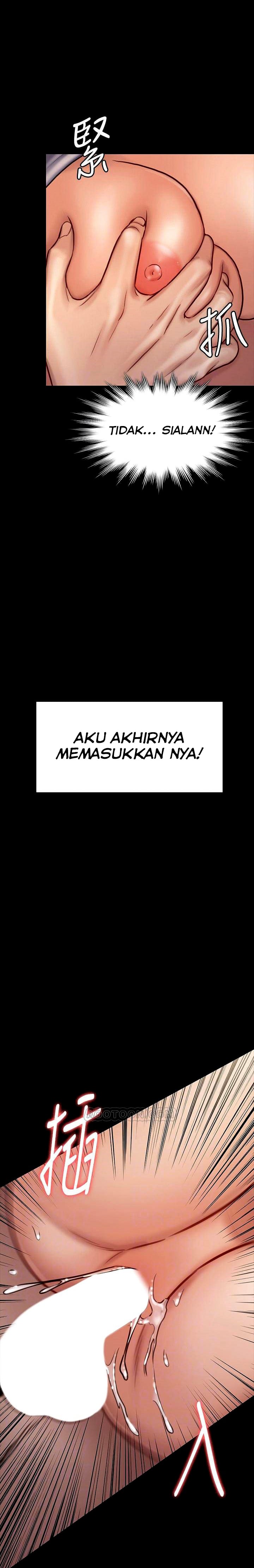 Queen Bee (Andrew) - Chapter 122 12 Queen Bee (Andrew) - Chapter 122 12