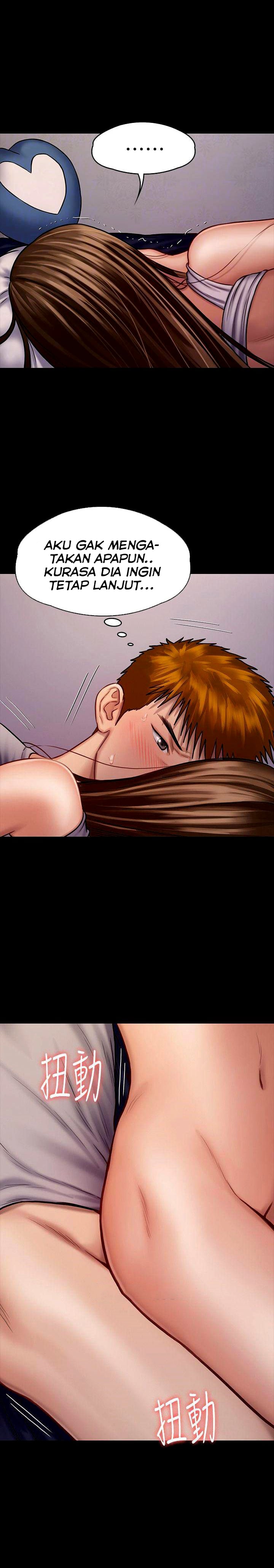 Queen Bee (Andrew) - Chapter 122 21 Queen Bee (Andrew) - Chapter 122 21