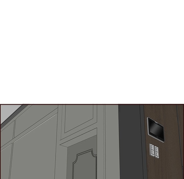 Never Too Late - Chapter 122 30 Never Too Late - Chapter 122 30