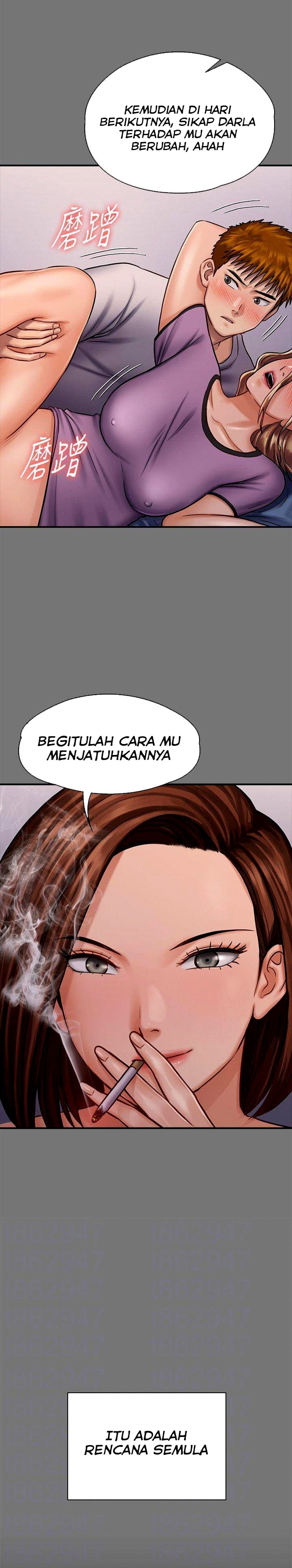 Queen Bee (Andrew) - Chapter 122 7 Queen Bee (Andrew) - Chapter 122 7