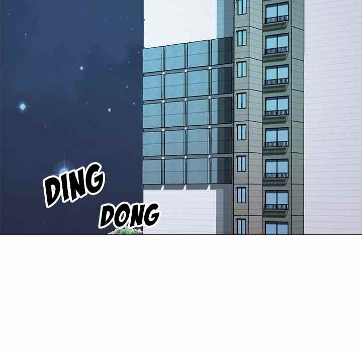 Extra Credit - Chapter 122 16 Extra Credit - Chapter 122 16