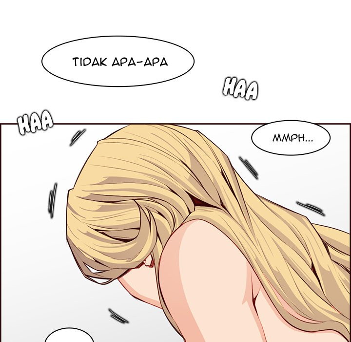 Never Too Late - Chapter 122 43 Never Too Late - Chapter 122 43