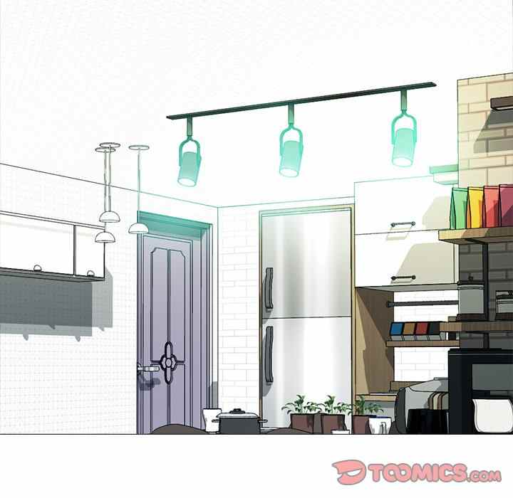 Extra Credit - Chapter 122 98 Extra Credit - Chapter 122 98